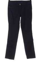CECILIA CLASSICS Pantalon en