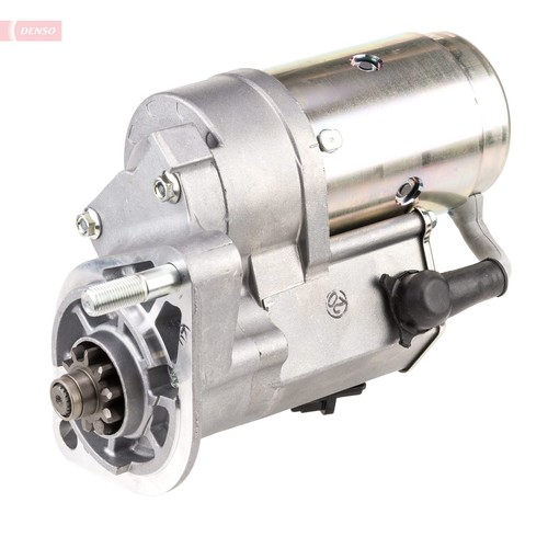 Denso dsn1211 démarreur pour - dsn1211,
