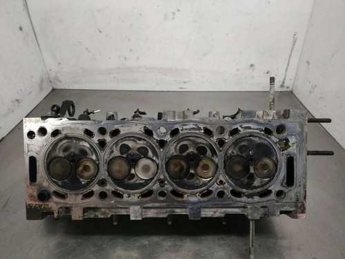 9634963010 culasse citroen - culasse,