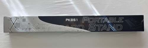 Yamaha pkbs1 stand for - yamaha,