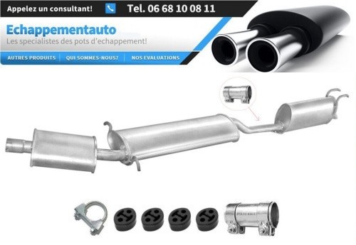 Fiat multipla 99 03 - fiat, 99–03