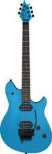 EVH Wolfgang® Spécial
