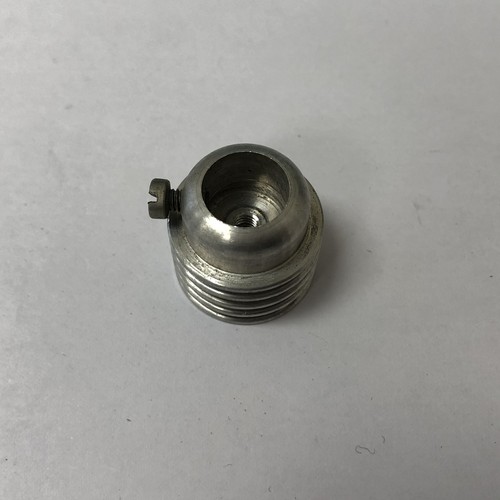 807 anode cap connector 9mm - anode,