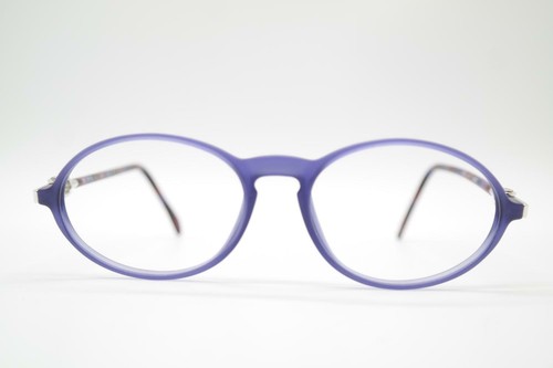 Lunettes vintage silhouette - vintage, m