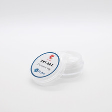 Krytox XHT-BDZ 10g