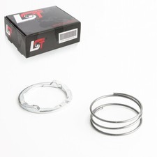 Rétroviseur Extérieur