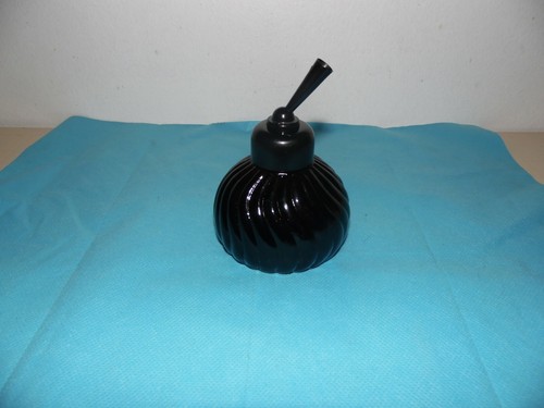 Ancien flacon parfum - de,