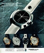  publicité Advertising 0522