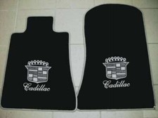 Tapis de sol en moquette pour