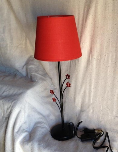 Petite lampe poser - poser,, de