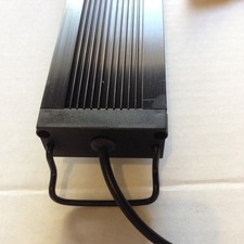 Aquarium LED Light Bar 30"