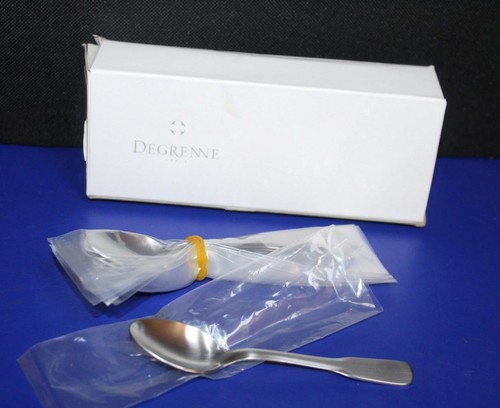 6pc set guy - degrenne, 105891