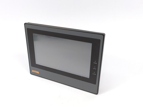 Kinco mt4414t blank - kinco, mt4414t-blank