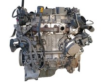 TZJA MOTEUR Non Complet FORD