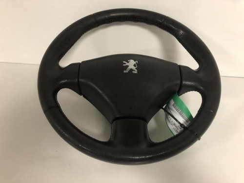 Volant peugeot 206 phase - volant,