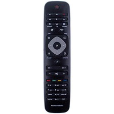 Télécommande TV YKF309-001