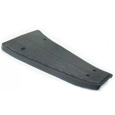 Tunnel Centrale Petit Pour Piaggio Vespa Pk XL Marque IDEA Srl COD.108050