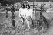 Jean rollin vampire - jean,