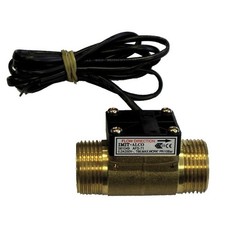 Débistat mm1 diff - mm1",