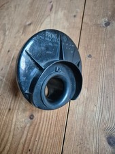 Couvercle de filtre à air