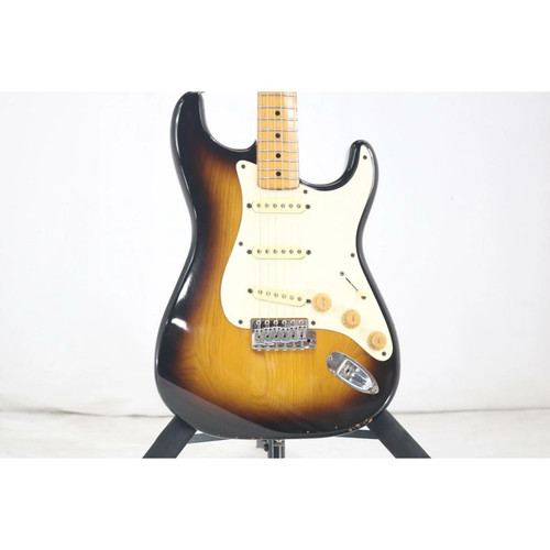 Guitare électrique tokai - guitare,