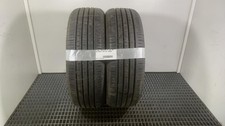 Pneu 205/60 R16 92 V AUTRES APLUS A609 Non spécifié
