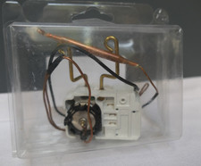 Thermostat pour chauffe eau mono BBSC Thermor 029384