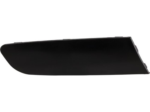 Front right replacement - right,