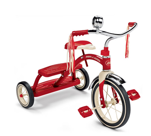 Sale radio flyer classic - sale,