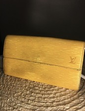 PorteFeuille Louis Vuitton