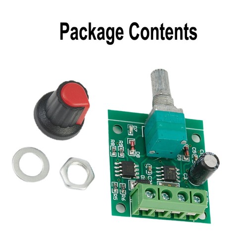 Moteur 5v 6v 12v - moteur, 3v