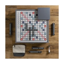 W. S. Jeu Compagnie de Plateau