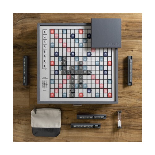 Jeu compagnie de plateau - jeu,