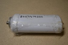 Bloc gaz vk 4105 c 1033 u