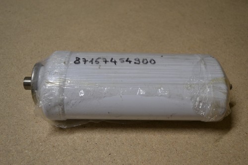 Bloc gaz 4105 - vk, 1033