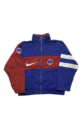 Nike premier psg veste - premier,