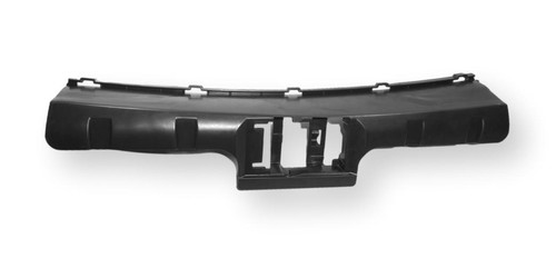 Mercedes clasa w205 fixation - c-clasa,
