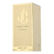 Jimmy Choo - I want Choo Le
