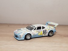 SOLIDO KIT 1/43 BMW M1 N’83