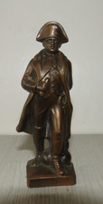 Très belle statue, statuette
