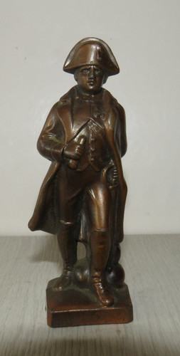 Très belle statue statuette - belle,