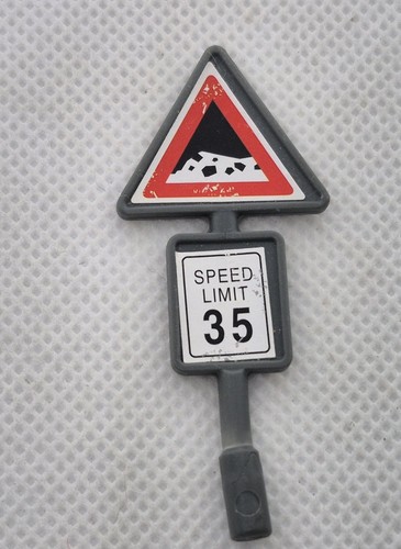 Panneau signalisation sur - signalisation,