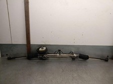 96FB3550AC crémaillère assistée pour FORD FIESTA IV (JA JB ) 1.8 DI 5428083