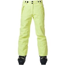 Rossignol Pantalon De Ski