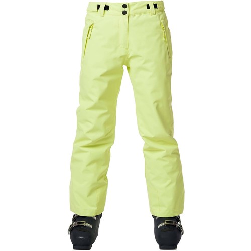 Rossignol pantalon ski - rossignol,
