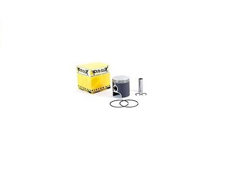 Prox piston kit pistone - prox,