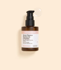 Aroma-zone Sérum Cheveux