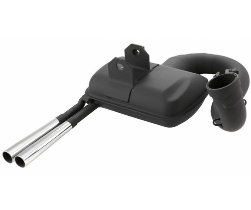 Marmitte sip road sport - sip,