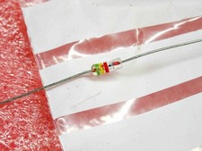 diode au germanium 1N 542 ~