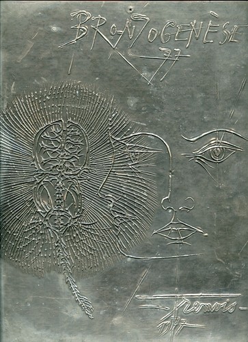 Tremois pierre yves relief - tremois,
